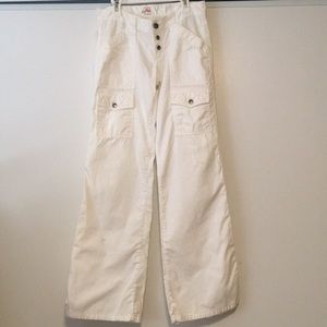 Joie 70s Pants